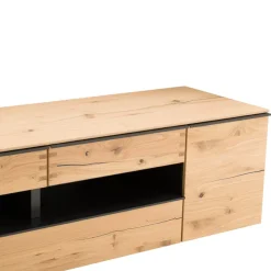 Wohnkombination Studio 8