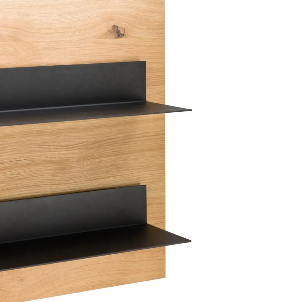 Wohnkombination Studio 8