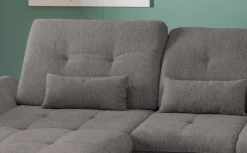 Wohnlandschaft Dalida