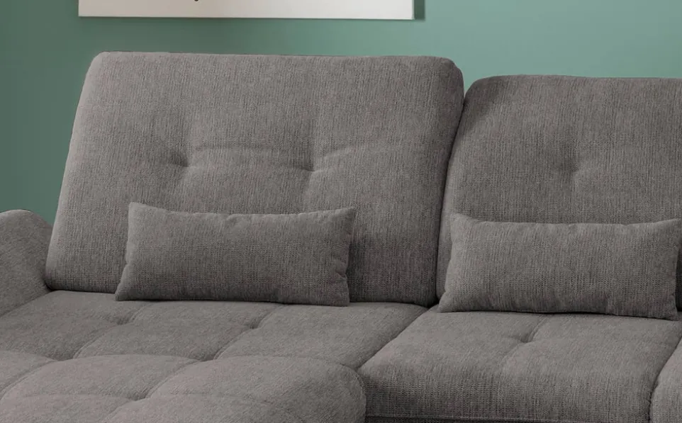 Wohnlandschaft Dalida