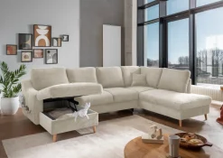 Wohnlandschaft Valentina