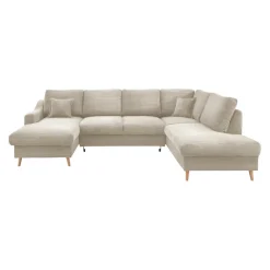 Wohnlandschaft Valentina