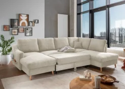 Wohnlandschaft Valentina