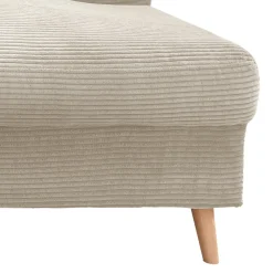 Wohnlandschaft Valentina