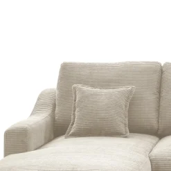 Wohnlandschaft Valentina