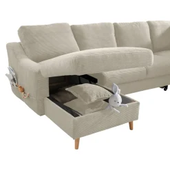 Wohnlandschaft Valentina