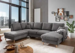 Wohnlandschaft Valentina