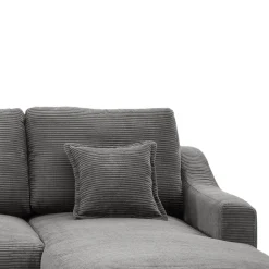 Wohnlandschaft Valentina