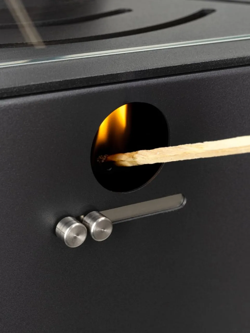 Wärmespender Bonita