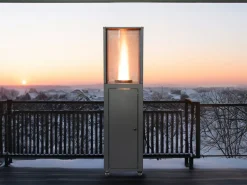 Wärmespender Bonita