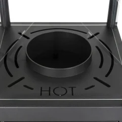 Wärmespender Bonita