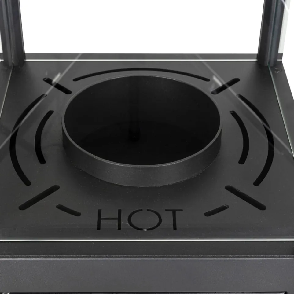 Wärmespender Bonita