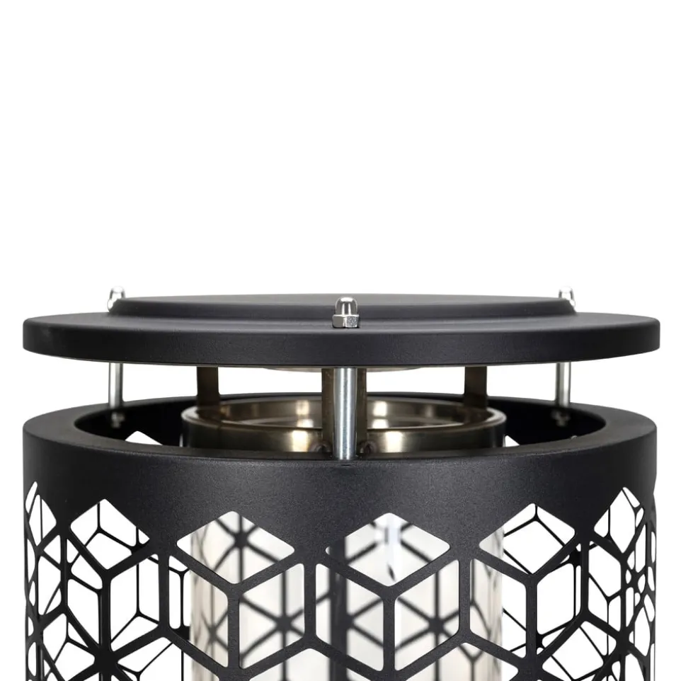 Wärmespender Victoria