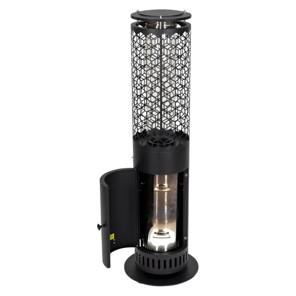 Wärmespender Victoria