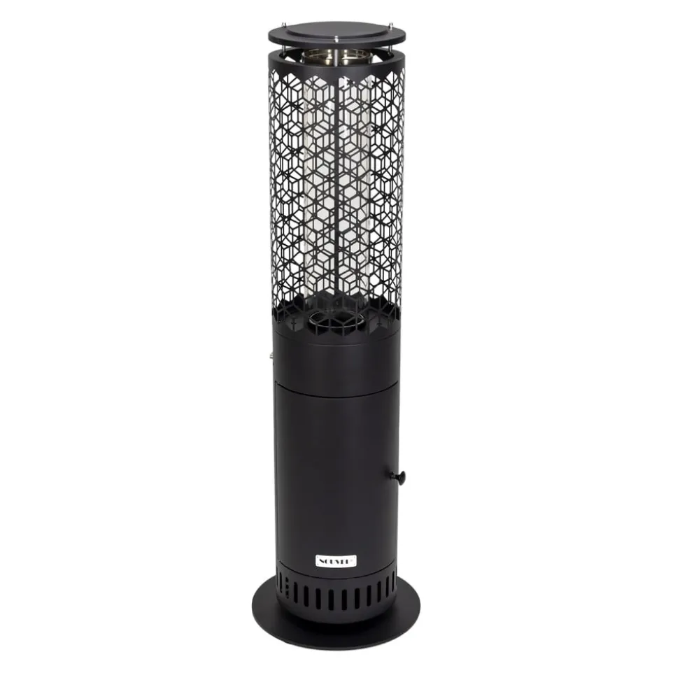 Wärmespender Victoria