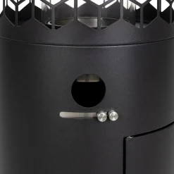 Wärmespender Victoria