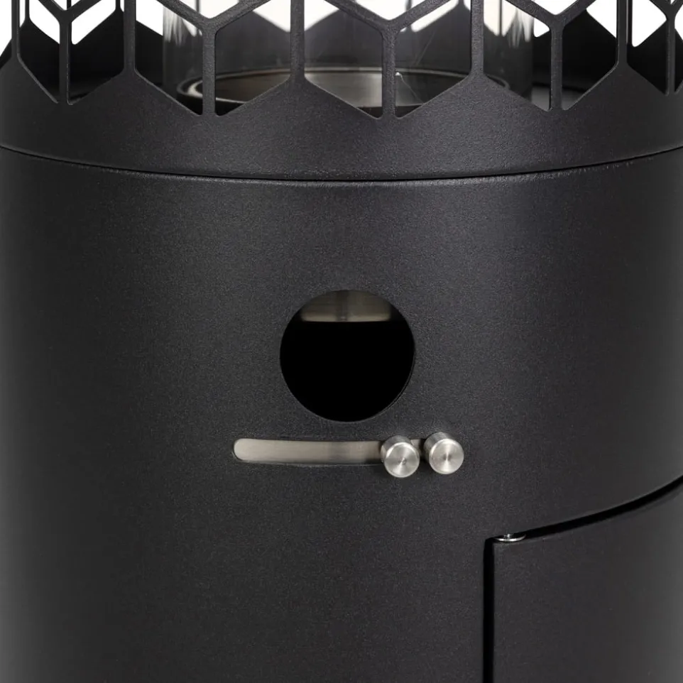 Wärmespender Victoria