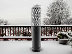 Wärmespender Victoria