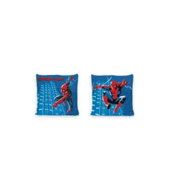Zierkissen Spiderman