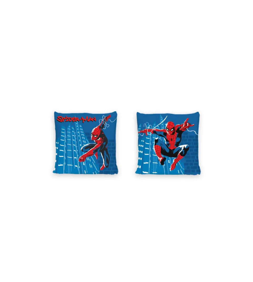 Zierkissen Spiderman
