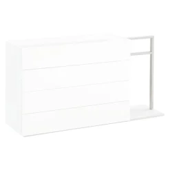 Zusatzausstattung Primeart Stoos