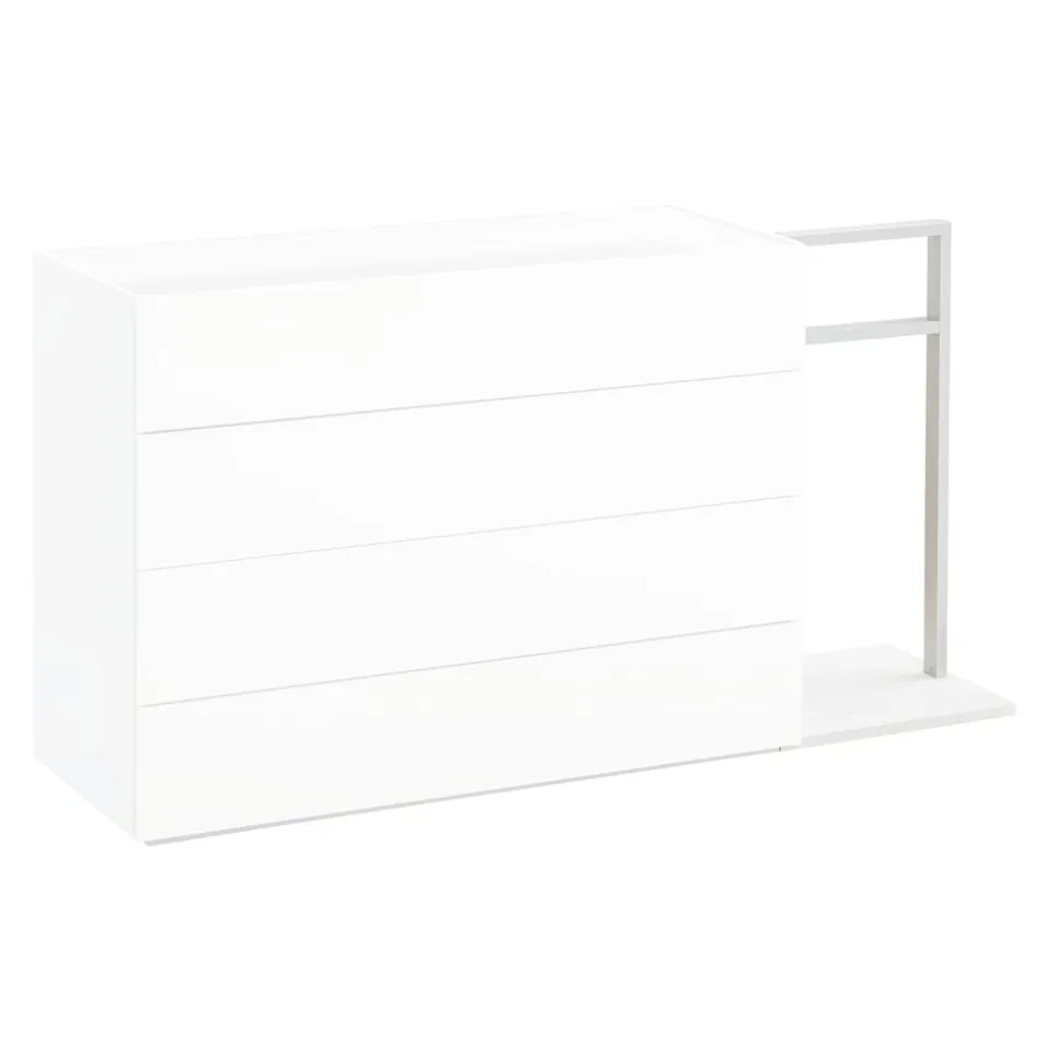 Zusatzausstattung Primeart Stoos