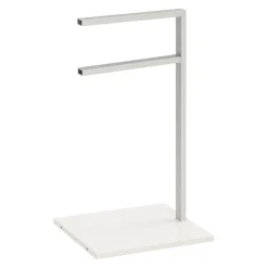 Zusatzausstattung Primeart Stoos