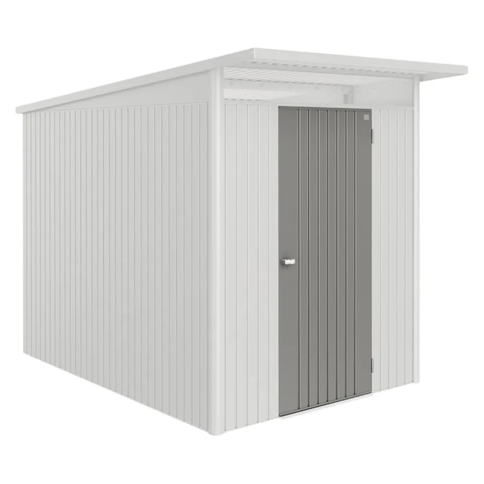 Zusatztür Avantgarde Eco