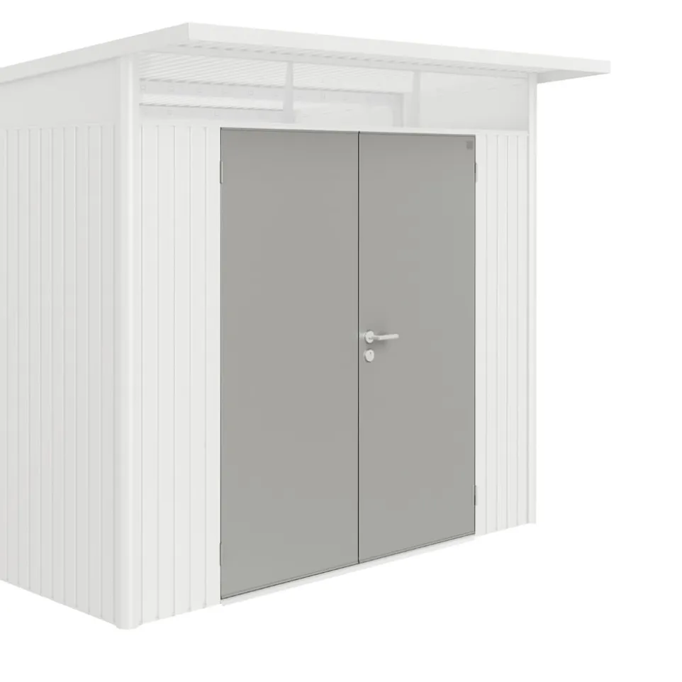 Zusatztür Highline-Panorama-Avantgarde