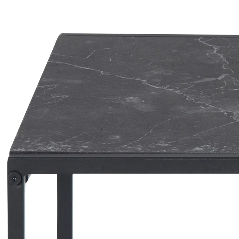 Zweisatztisch Infinity_506