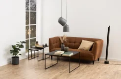 Zweisatztisch Infinity_506