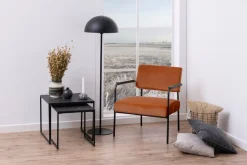 Zweisatztisch Infinity_506