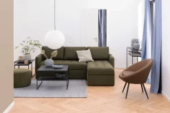 Zweisatztisch Infinity_506