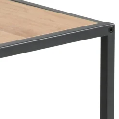 Zweisatztisch Seaford