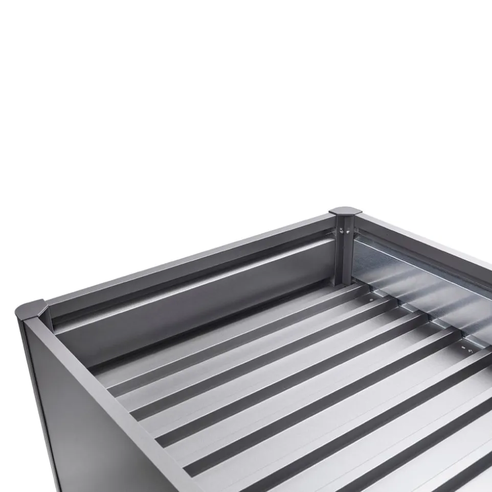 Zwischenboden Gr. 4x1